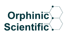 logo of orphinic